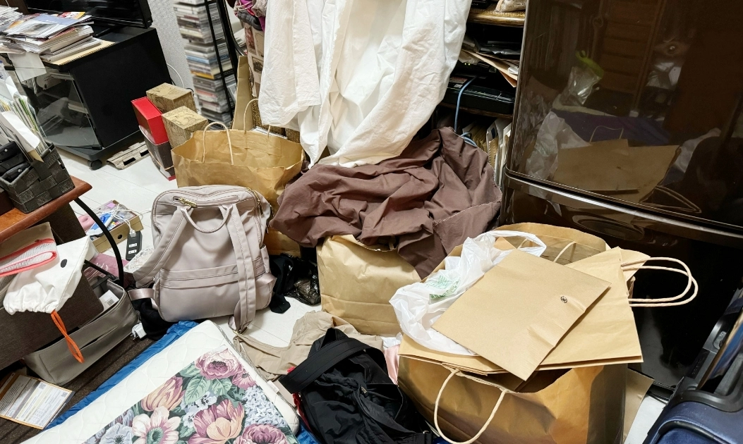 100％見つけます